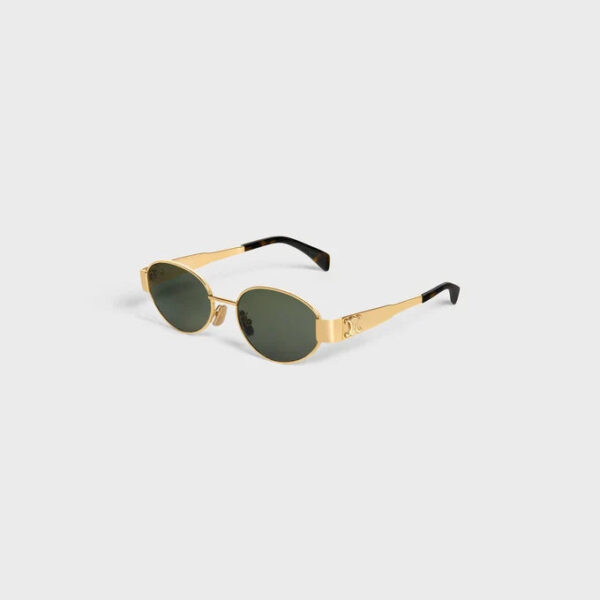 Celine Triomphe Sunglasses