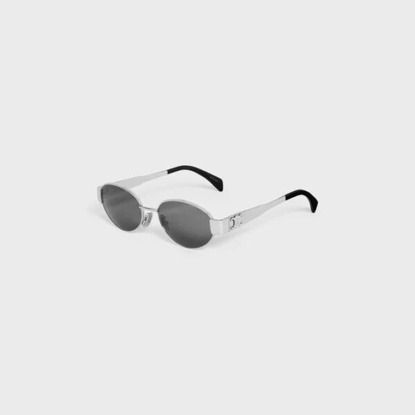 Celine Triomphe Sunglasses - Image 2