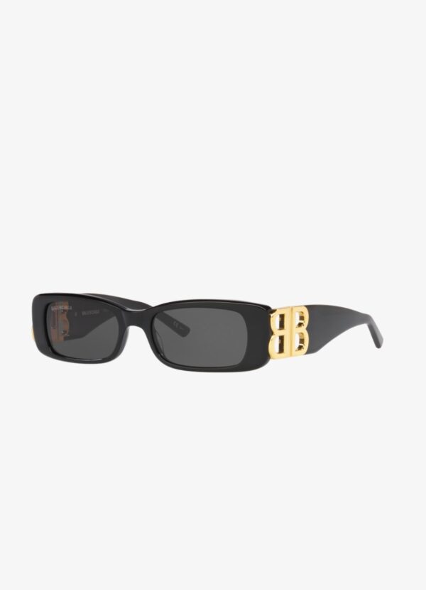 Trending Balenciaga Sunglasses