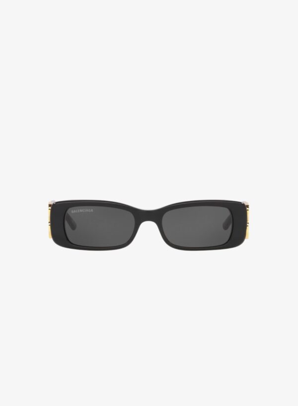 Trending Balenciaga Sunglasses - Image 2