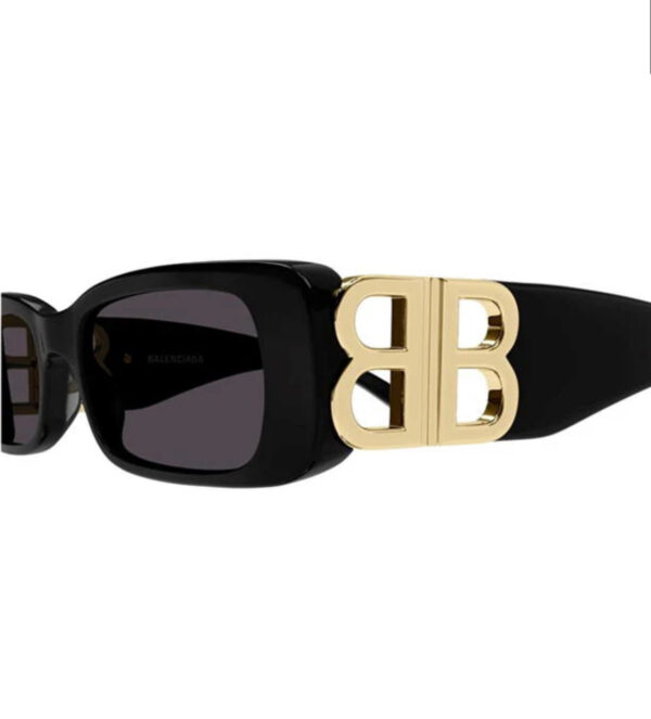 Trending Balenciaga Sunglasses - Image 4