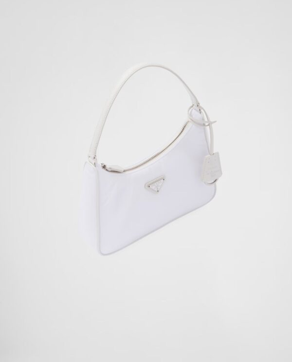 Prada Re-nylon Re-edition 2000 Mini Bag - Image 10