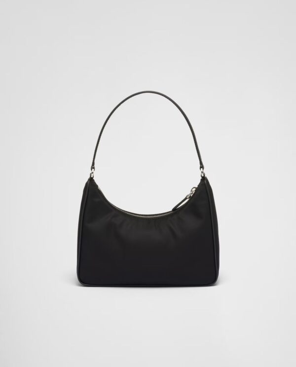 Prada Re-nylon Re-edition 2000 Mini Bag - Image 6