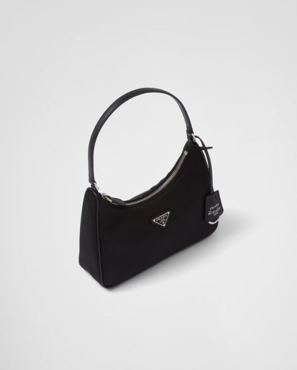 Prada Re-nylon Re-edition 2000 Mini Bag - Image 3