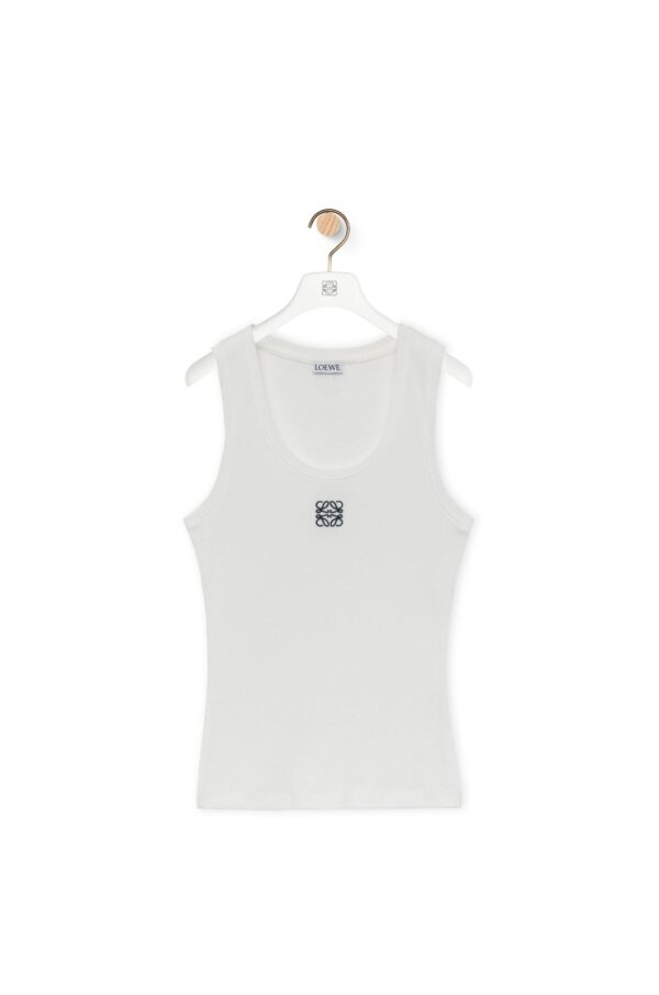 Loewe Tank Top Women's