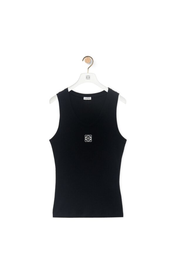 Loewe Tank Top Women's - Image 2